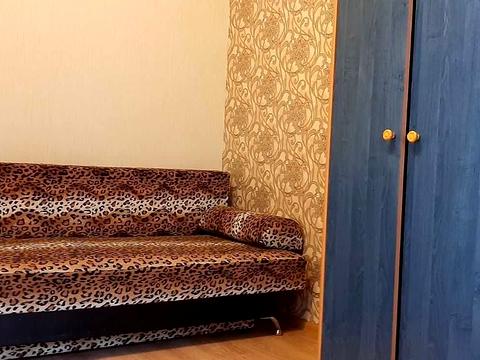 квартира за адресою Зодчих вул., 10