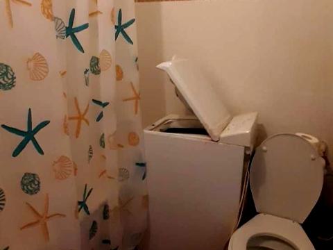 квартира за адресою Зодчих вул., 10