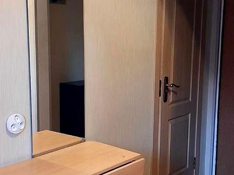 квартира за адресою Зодчих вул., 10