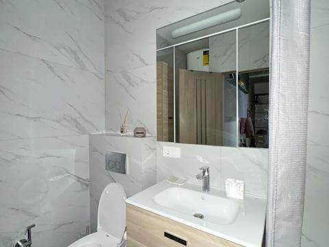 квартира за адресою Осокорська вул., 2-А