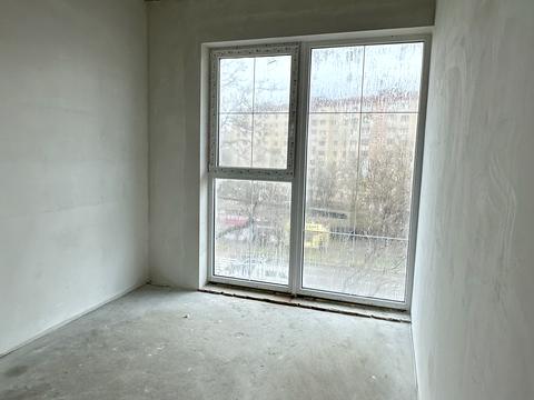 квартира за адресою Люстдорфська дорога вул., 144