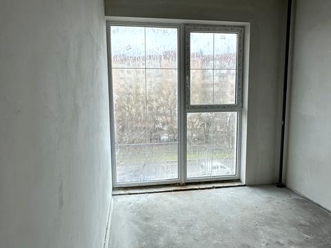 квартира за адресою Люстдорфська дорога вул., 144