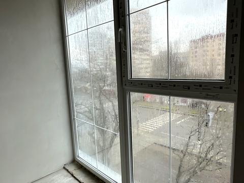 квартира за адресою Люстдорфська дорога вул., 144