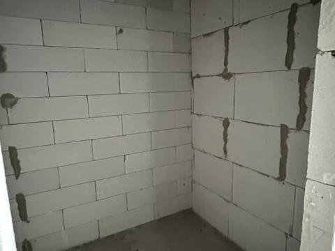 квартира за адресою Люстдорфська дорога вул., 144