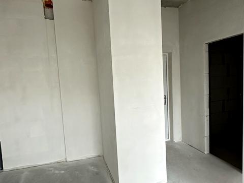 квартира за адресою Люстдорфська дорога вул., 144