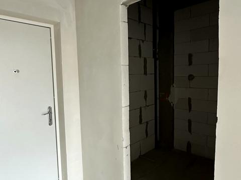 квартира за адресою Люстдорфська дорога вул., 144