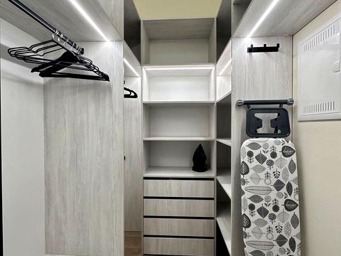 квартира по адресу Ванный пер., 5г