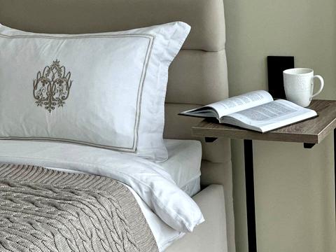 квартира по адресу Ванный пер., 5г