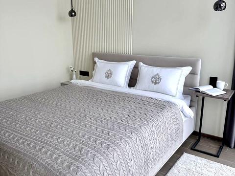 квартира по адресу Ванный пер., 5г