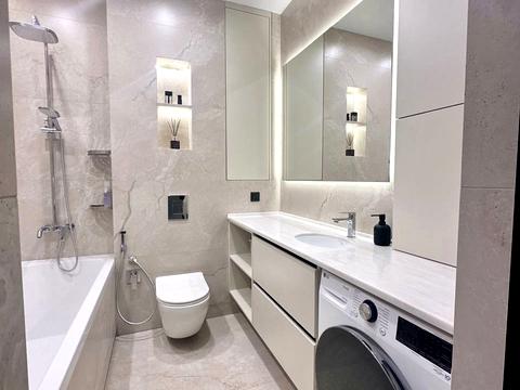 квартира по адресу Ванный пер., 5г