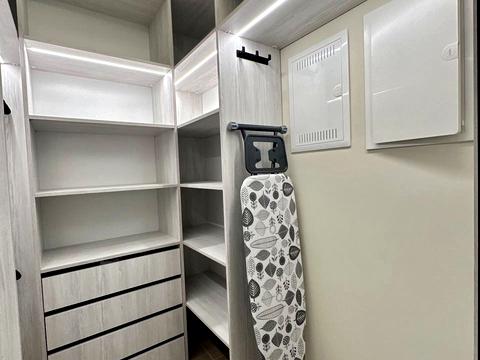 квартира по адресу Ванный пер., 5г