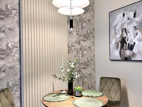 квартира по адресу Ванный пер., 5г