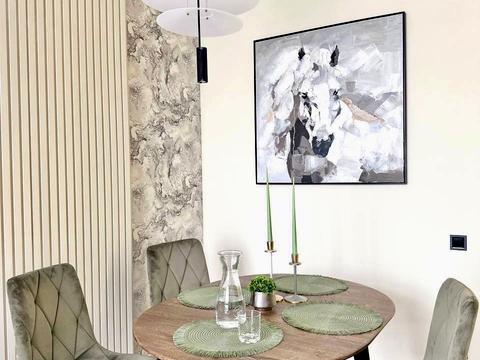 квартира по адресу Ванный пер., 5г