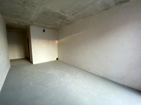 квартира за адресою Лемківська вул., 11-Б