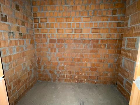 квартира за адресою Лемківська вул., 11-Б