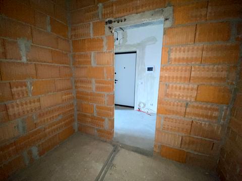 квартира за адресою Лемківська вул., 11-Б