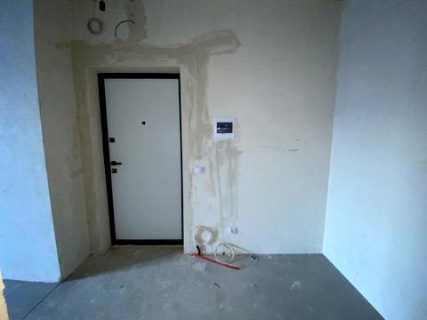 квартира за адресою Лемківська вул., 11-Б