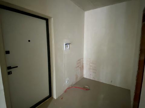 квартира за адресою Лемківська вул., 11-Б