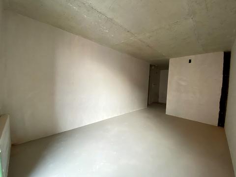 квартира за адресою Лемківська вул., 11-Б