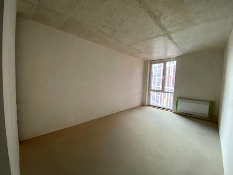 квартира за адресою Лемківська вул., 11-Б