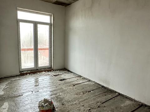 квартира по адресу Люстдорфская дорога ул., 144