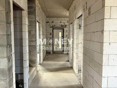 будинок за адресою Нові Петрівці