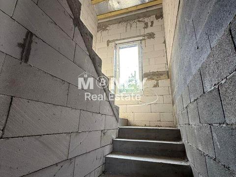 будинок за адресою Нові Петрівці