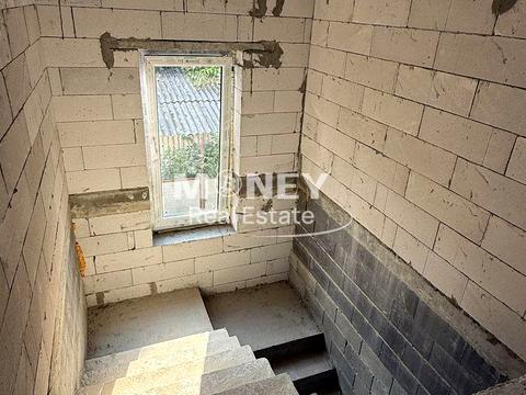 будинок за адресою Нові Петрівці