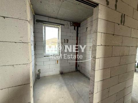 будинок за адресою Нові Петрівці