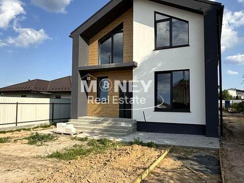 будинок за адресою Нові Петрівці