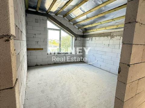 будинок за адресою Нові Петрівці