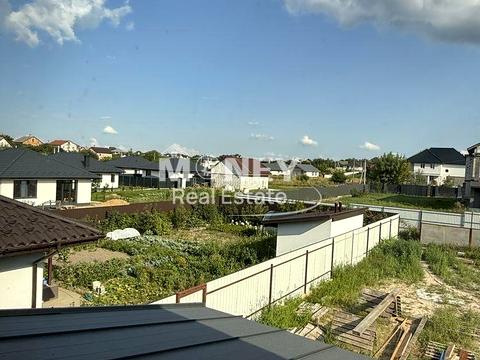 будинок за адресою Нові Петрівці