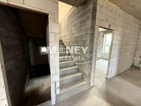 будинок за адресою Нові Петрівці