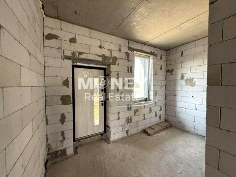 будинок за адресою Нові Петрівці