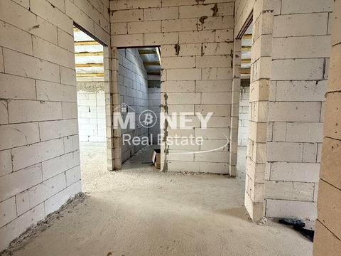 будинок за адресою Нові Петрівці