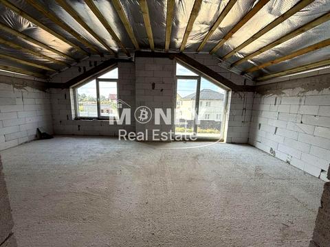 будинок за адресою Нові Петрівці