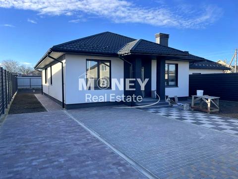 будинок за адресою Нові Петрівці