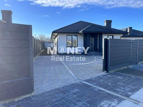 будинок за адресою Нові Петрівці