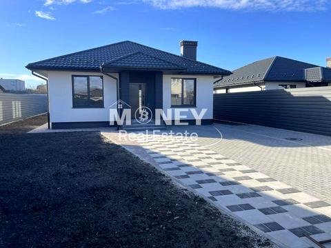 будинок за адресою Нові Петрівці