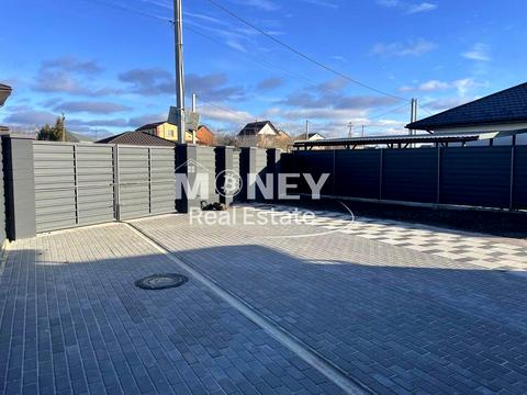 будинок за адресою Нові Петрівці