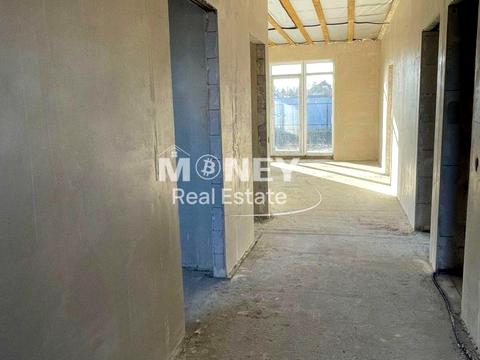 будинок за адресою Нові Петрівці