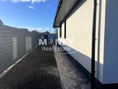 будинок за адресою Нові Петрівці