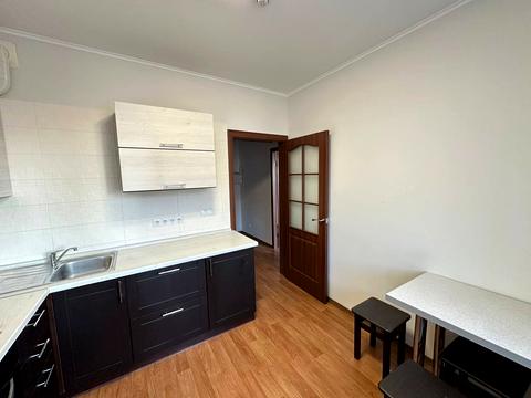 квартира за адресою Бориса Гмирі вул., 16А