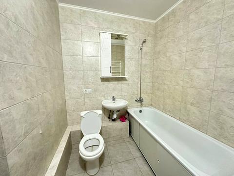 квартира за адресою Бориса Гмирі вул., 16А