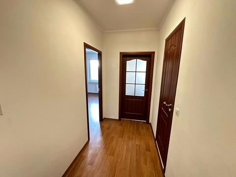 квартира за адресою Бориса Гмирі вул., 16А