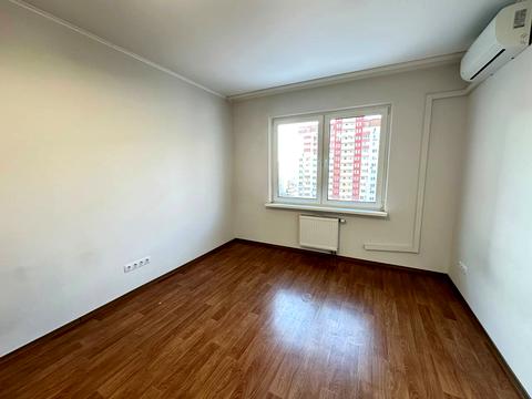 квартира за адресою Бориса Гмирі вул., 16А