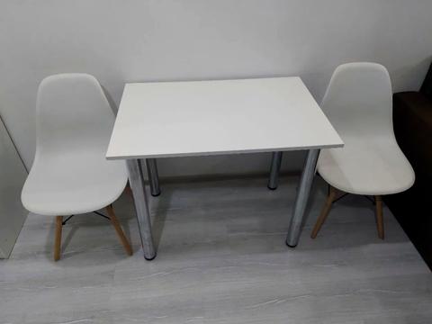 квартира за адресою с. Софіївська борщагівка, Євгена Чикаленка вул. (Матросова), 8