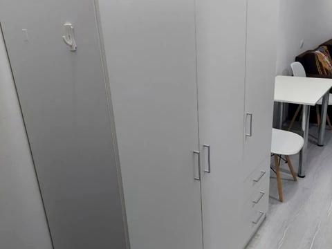 квартира за адресою с. Софіївська борщагівка, Євгена Чикаленка вул. (Матросова), 8