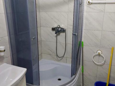 квартира за адресою с. Софіївська борщагівка, Євгена Чикаленка вул. (Матросова), 8