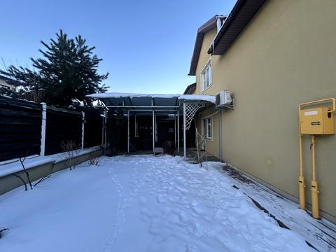 дом по адресу Козацька, 10